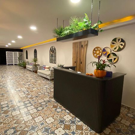 مبيت وإفطار Çeşme Mara Koeyici المظهر الخارجي الصورة